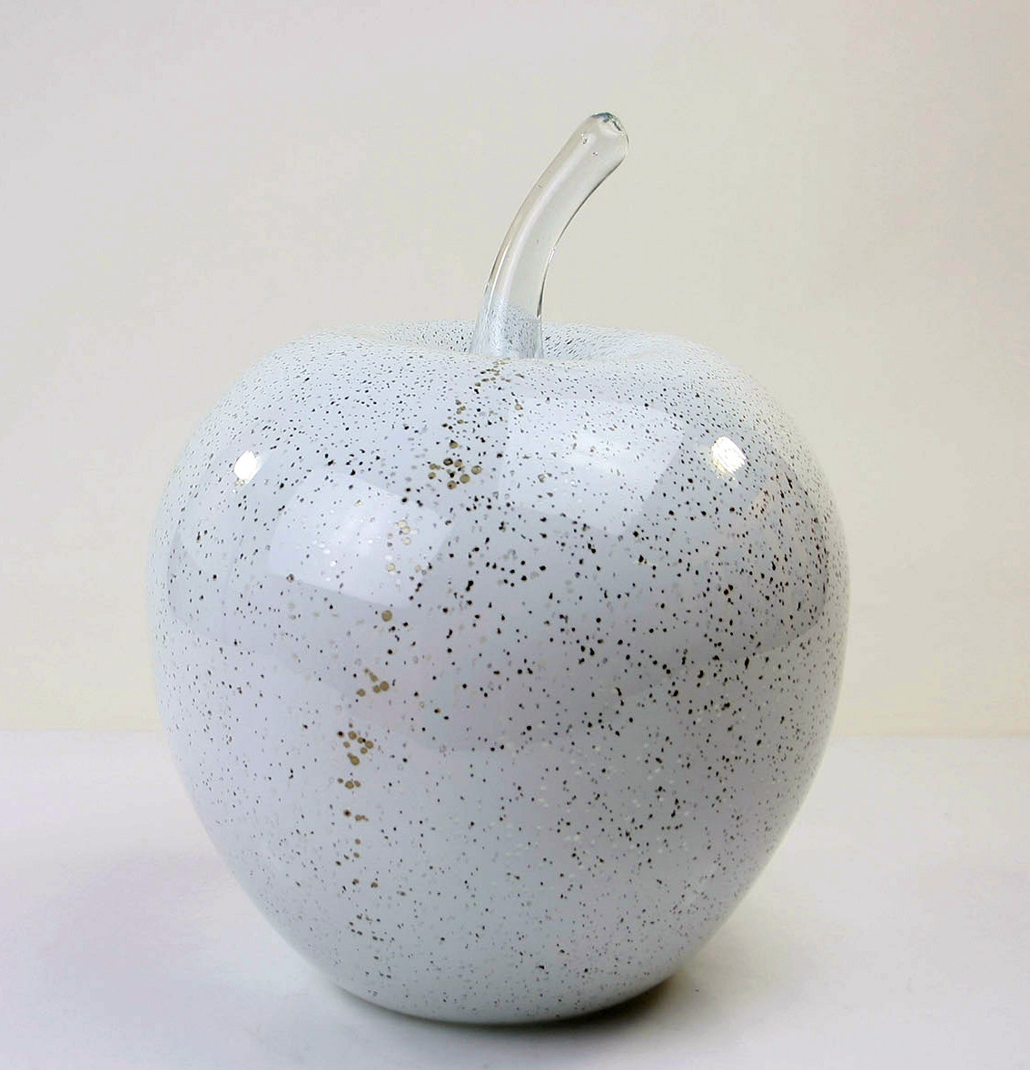 Loranto + Appel wit, groot